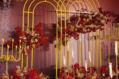 大邁廣告策劃 一站式專業服務，賦能您的品牌與慶典