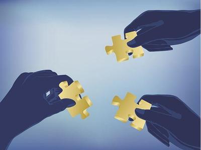 中小微企業(yè)紓困與政府金融模式創(chuàng)新 興辦實業(yè)的路徑探索